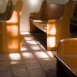 What Would the Founders Think About Religious Liberty and Indiana?