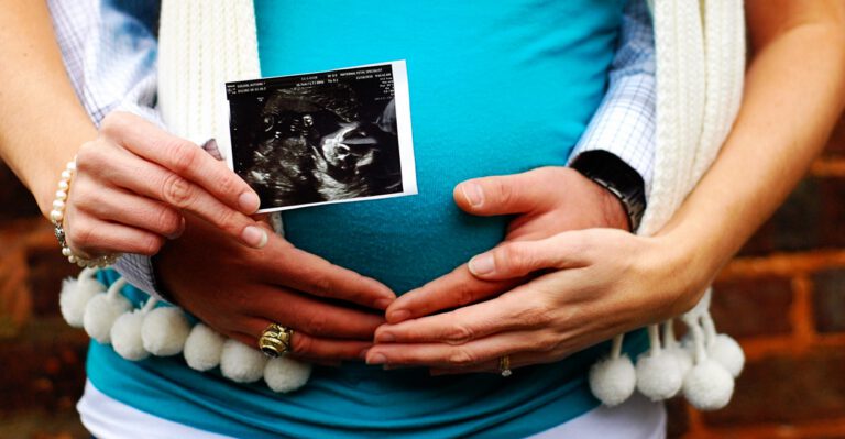 Where Do GOP Presidential Prospects Stand on 20-Week Abortion Ban?