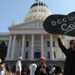 Why Are US Colleges So Afraid of Letting Students Speak Freely?