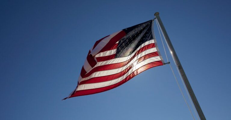 26 Economic Policy Reforms That Could Get Passed By Congress