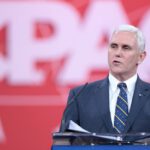 What Are Mike Pence’s Prospects for a 2016 Presidential Run?