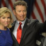 Rand Paul's Vision for America in 14 Sound Bites