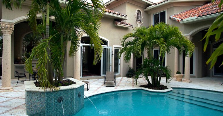 Don’t Re-Inflate the Housing Bubble