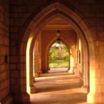 Will We Surrender on Religious Freedom?