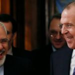 Congress Gears Up for Action on Iran Nuclear Negotiations