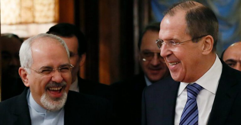 Congress Gears Up for Action on Iran Nuclear Negotiations