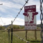 Maryland Might Ban Fracking for 2 Years