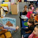 How Schools Use Medicaid Money to Pay for Truancy Officers, Deans and Healthy-Eating Magnets