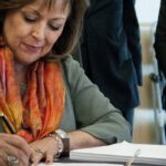 New Mexico Enacts Sweeping Civil Forfeiture Reform