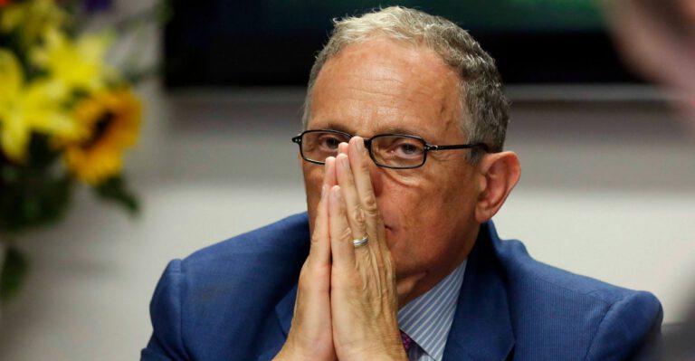 Future Indictments Related to Export-Import Bank Likely, Agency Watchdog Says