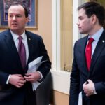 Marco Rubio and Mike Lee Make the Case for Tax Reform