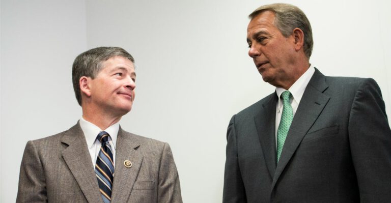 House GOP Plans Secret Vote to Determine Export-Import Bank’s Future