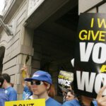 The Anti-Big Labor Trend the Media Is Missing