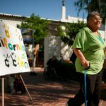 Insiders Detail Culture of Secrecy at California's Obamacare Exchange