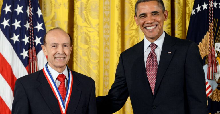 How Slashing Taxes Could Increase How Many Superstar Inventors Move to US