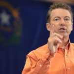 Rand Paul Vows to End Taxpayer Funding of Planned Parenthood