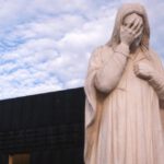 How Oklahoma City Rebounded From America's Worst Act of Home-Grown Terrorism