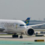 More Than 50 Groups Join Forces in Calling for Export-Import Bank’s End