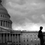 The Export-Import Bank’s Charter Expires in Two Months. Here’s What You Need to Know About It.