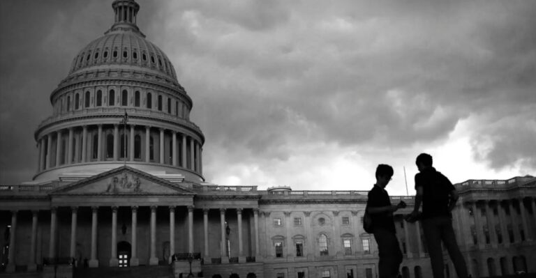The Export-Import Bank’s Charter Expires in Two Months. Here’s What You Need to Know About It.