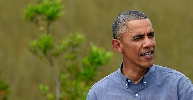 How the Sierra Club’s Lexus Liberals’ Agenda Hurts Poor Americans