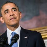 Is the Obama Administration Misleading Americans About How Close Iran Is to Getting a Nuclear Weapon?