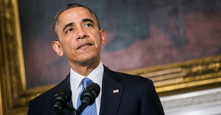 Is the Obama Administration Misleading Americans About How Close Iran Is to Getting a Nuclear Weapon?