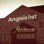 Angie’s List CEO Resigns After Stirring Controversy Over Indiana's Religious Freedom Law