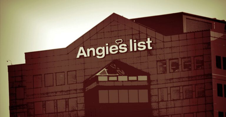Angie’s List CEO Resigns After Stirring Controversy Over Indiana’s Religious Freedom Law