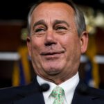 How Lawmakers, Including Republicans, Just Hiked the Deficit (Again)