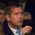 Exclusive: House Panel Questions Export-Import Bank on ‘Unacceptable’ Delay of Information Requests About Ties to Clinton-Backed Firm