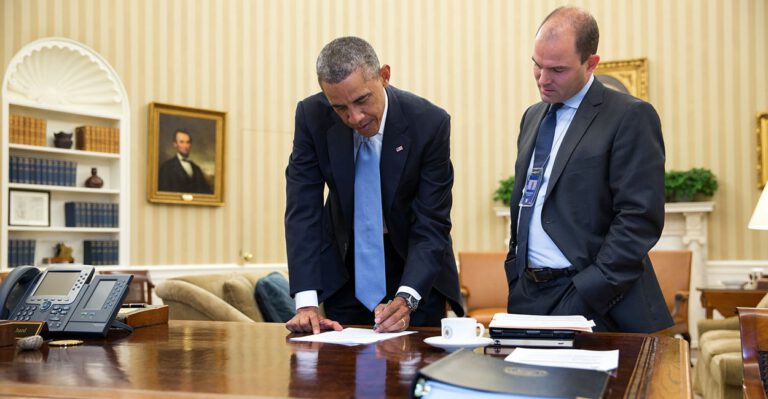 4 Questions Americans Have About Obama’s Iran Deal