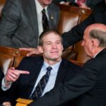 Conservative House Freedom Caucus Comes Out Against Export-Import Bank