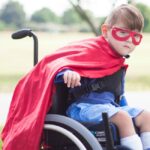 Why This Family Struggled to Secure Health Insurance Under Obamacare for Their 4-Year-Old Son