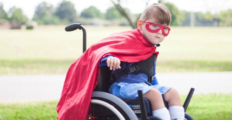 Why This Family Struggled to Secure Health Insurance Under Obamacare for Their 4-Year-Old Son