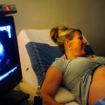 Colorado Legislation Strikes Right Balance to Protect Pregnant Women and Their Unborn Children