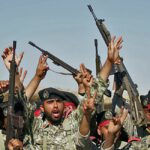 The Iran Deal Leads to War. There Is a Better Way.