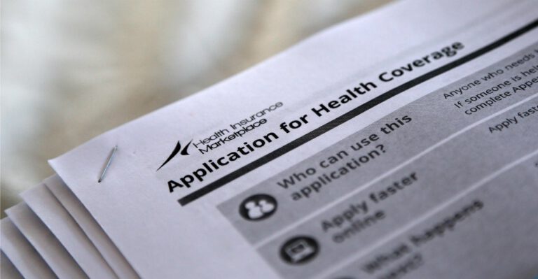 After Expanding Under Obamacare, This 123-Year-Old Insurance Company Is Closing Its Doors