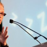 For Two Groups on Opposite Sides of the Aisle, Records Requests to Export-Import Bank Return Different Results