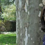 This Woman Left the Abortion Industry for the Pro-Life Movement. Now, She's Written a Book About Her Journey 'From Death to Life.'