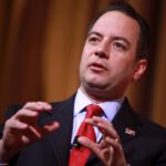 Can the GOP Have a 'Peaceful' Primary in 2016? Here's Why the Party Chairman Is Hoping for It