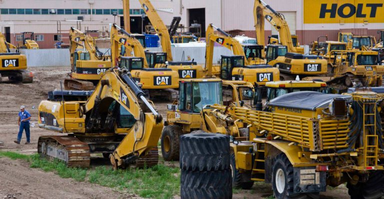 Does the Export-Import Bank Really Create Jobs?