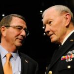 GOP-Led House Considers Bill Encouraging Illegal Immigrants to Serve in Military