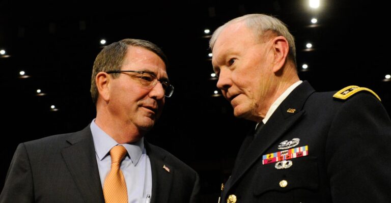 GOP-Led House Considers Bill Encouraging Illegal Immigrants to Serve in Military
