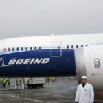 Delaware Group Pulls Out of US Chamber Over Claim That Export-Import Bank Helps ‘Small’ Businesses