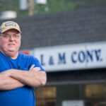 Federal Government to Return $107,702 Seized From North Carolina Convenience Store Owner