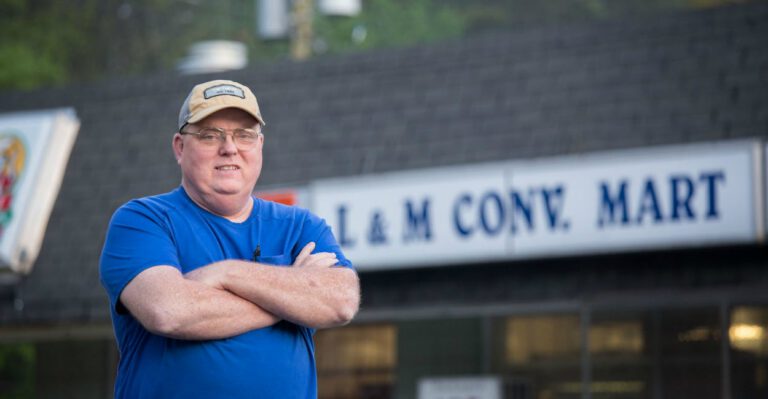 Federal Government to Return $107,702 Seized From North Carolina Convenience Store Owner