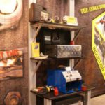 Small Business Left With ‘Bitter Taste’ After Deal With Export-Import Bank Goes Sour