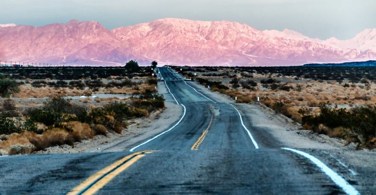 Lawmakers Propose Short-Term Extension for Highway Trust Fund
