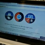 Congressman Pushes for Appointment of Obamacare Watchdog